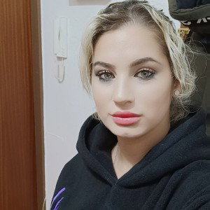 Dumnezeu este înainte de toate 