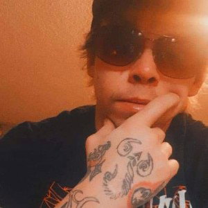 DeeloBeats - sad freestyle 