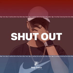Shut out✌️🧜🏻‍♂️