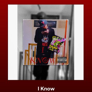 I Know