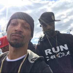 haten on me feat. Swiss Da Arsonist 