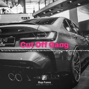 Cut Off Gang