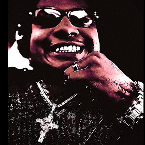 “🌟GHETTO🌟SUPERSTARR🌟”-Yahweh Hosanna! #STRUGGLEMUSIK🎧 #FAMILYBUSINESS💯