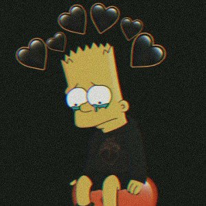 HEART BREAK KID💔 - DON'T LET ME GO😭