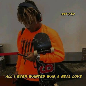 Rap_Juice_-_shoot_for_love