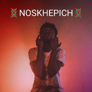 NOSKHEPICH