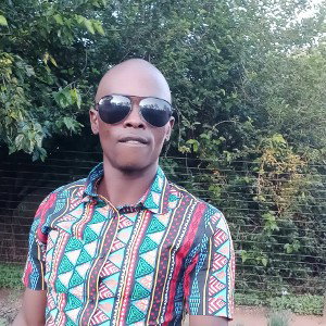 DJ Barhums Ryan