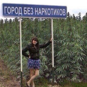 Белый фристайл (FreeBeat) 