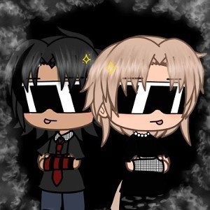 Mixdown (22:04)