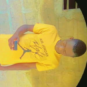 Emile