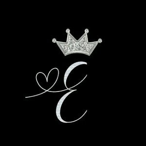 _CHERIE_COCO®_