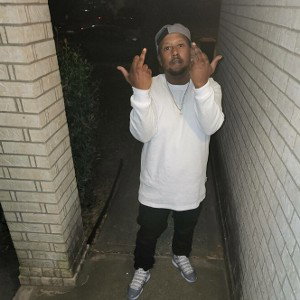 category 6 flow 10o4 