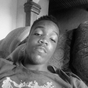 over dose