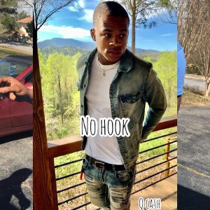 Q Cash - No Hook