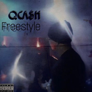 Q Cash - Freestyle