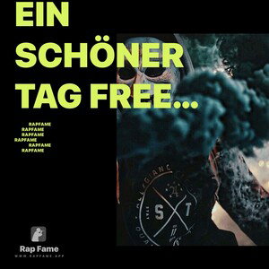 Ein Schöner Tag Freestyle