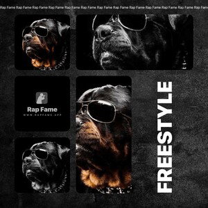 Freestyle 