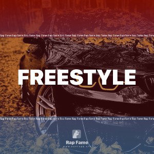 Freestyle 