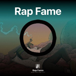 was willst du machen Freestyle Rap 