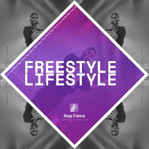 Freestyle lifestyle  