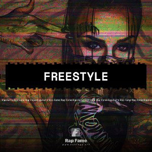 Freestyle 
