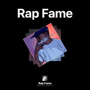 wieder ein Freestyle 