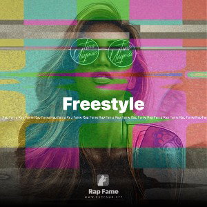 Freestyle 
