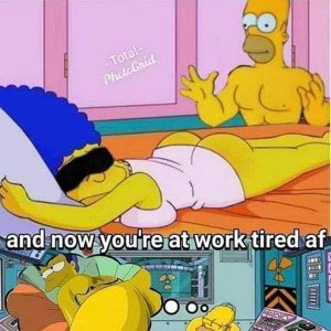 Aha