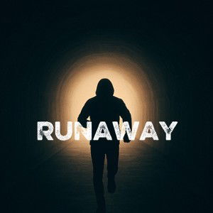 RUNAWAY