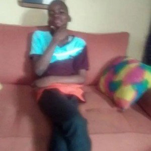SOUDAN _3_