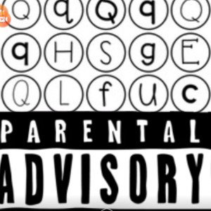 Alphabet player 