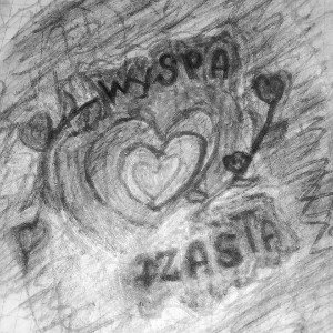 Wyspa - DZaSTa My We DwOjE 😘