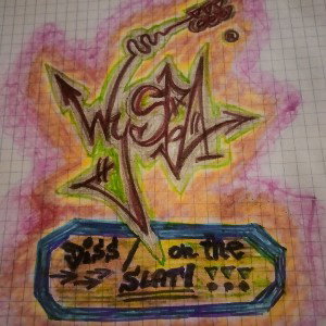 Wyspa - DISS NA SLAVIEGO 2023-02-18 01_53