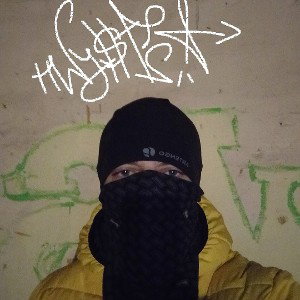 `√✓ ¥ $ ¶ ∆ - FOTOKSIĄŻKA NA INNYM BEAT -CIE MYŚLE ZE LEPIEJ WYSZLO