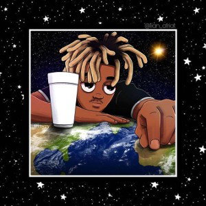 ChrisWrld - Real Friends 
