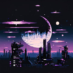 Обманула