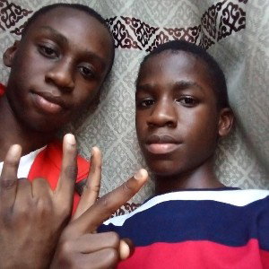 Ganna put your self in danger (remix) ft prince eze aka(timz)