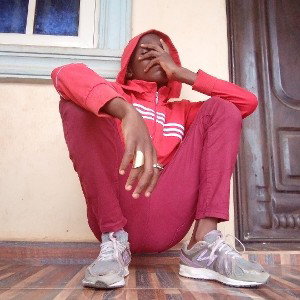 GONN@ PUT ¥OUR $£LF IN D@NG£®