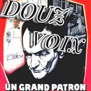 Pas de Pardon 