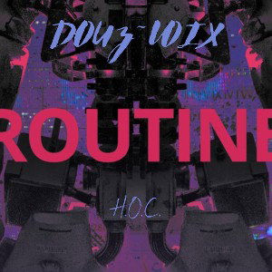 Routine 