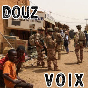 Guerre ou Argent 