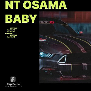 NT osama BABY 