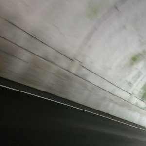 Buried Alive by Crypt 