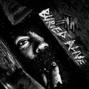 Rappin From my Closet - Crypt 