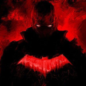 Sheesh by crypt 