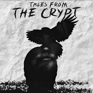 Hate to Hate by Crypt 