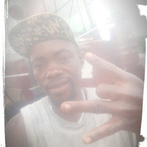 freestyle things