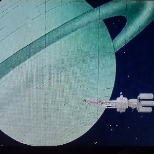 🛸Channel9📻