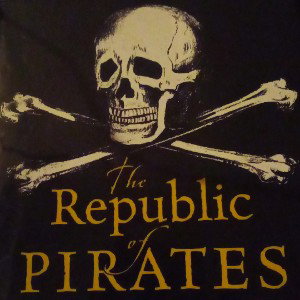 🎼BlaxFlag🏴‍☠️