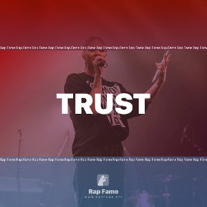 trust 